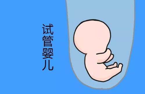 高龄二胎